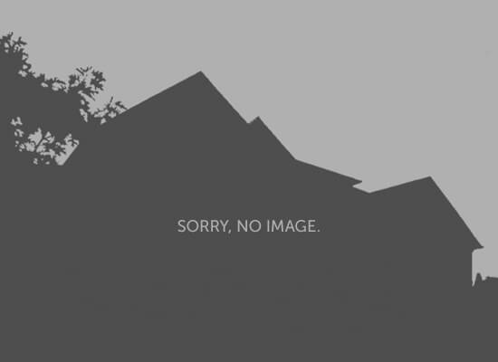 726 Se Seahouse Dr, Port Saint Lucie