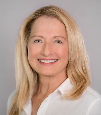 Portrait of Jackie Algood, .