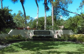 Trailwood homes for sale